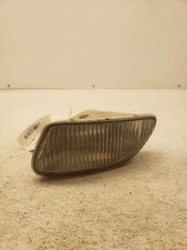 Toyota Solara Driver Left Side Fog Lamp Assembly Bumper Mounted 1999-2001 OEM