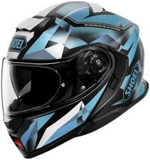 Shoei Neotec 3 Fragments TC-2 Modular Helmet