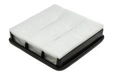 Filtre à air Mitsubishi L200