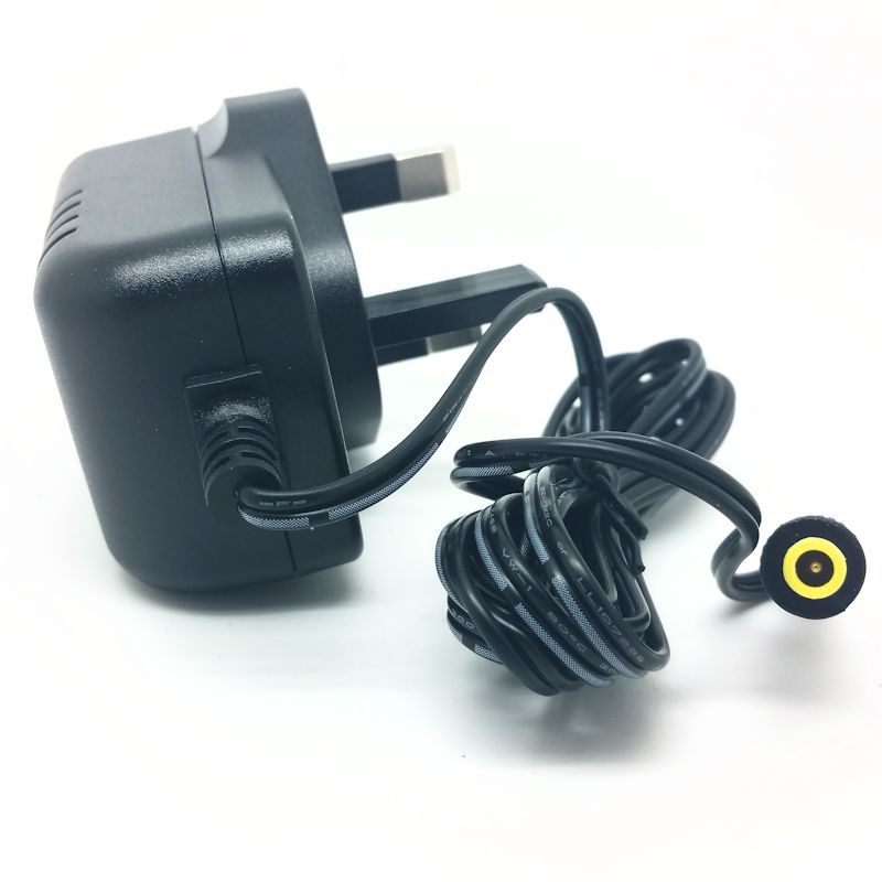 Rallonge Avec Interrupteur Prise Française Adaptateur Secteur MyVolts Chargeur/Alimentation 12V Compatible Avec Bose Rallonge Alimentation 12v Rallonge Avec Interrupteur Prise Française Adaptateur Secteur MyVolts Chargeur/Alimentation 12V Compatible Avec Bose Rallonge Alimentation 12v