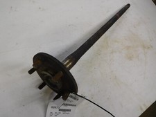 1988 Chevy Silverado Gmc Sierra 1500 Truck Rear Axle Shaft 15521892 28 Spline 1988 Chevy Silverado Gmc Sierra 1500 Truck Rear Axle Shaft 15521892 28 Spline