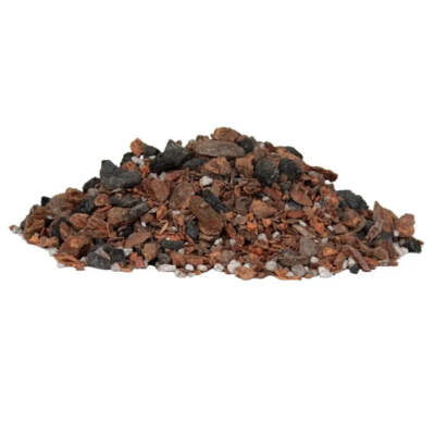 Orchid Nerd Paphiopedilum Orchid Potting Mix 2 Cubic Foot Box