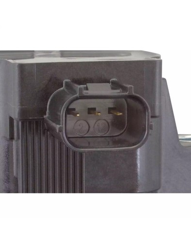 4 pc Hitachi IGC0095 Ignition Coils - 第 3/4 張圖片