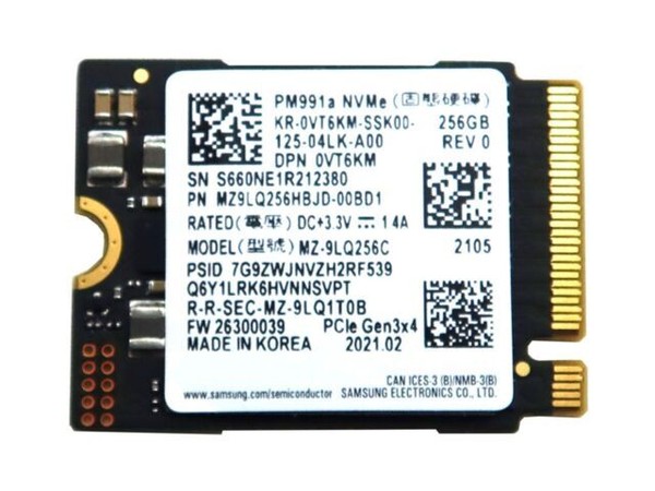 s-l600.jpg