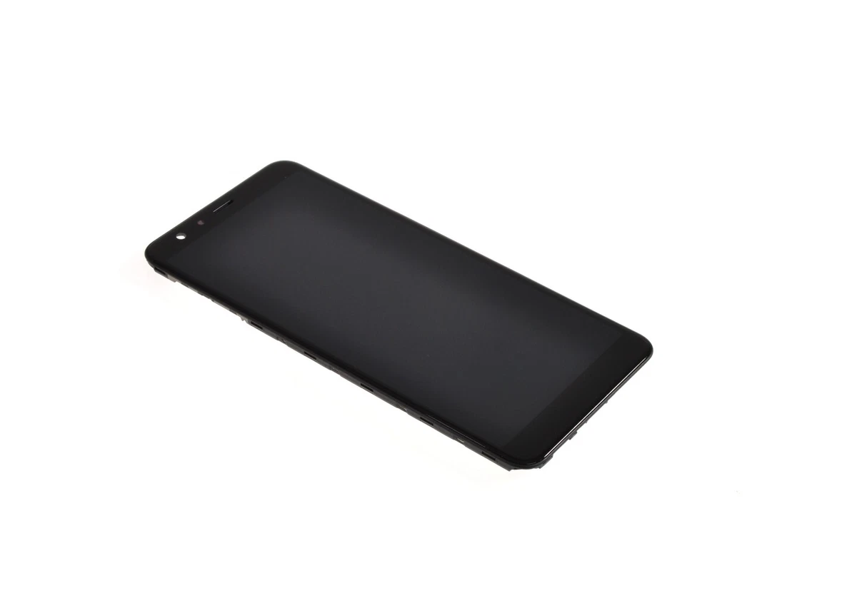 ASUS ZenFone Max (M1) Cell Phones & Smartphones for Sale | Shop