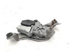 TOYOTA AVENSIS Estate T27 2.2 D-4D Tailgate Window Wiper Motor 85130-05060 2010