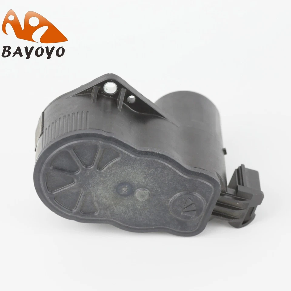 New Parking Brake Actuator Rear Right For 2017-2024 Honda CR-V 43020-THA-H00 - Image 2 of 4