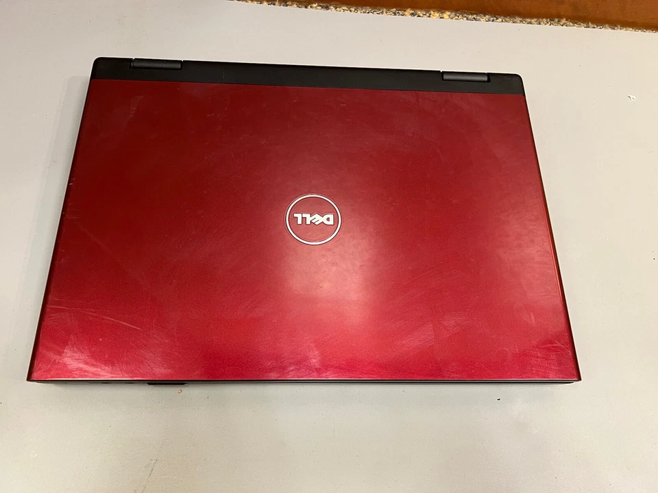 product-image-7