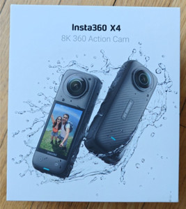 Insta360 One X2 | eBay Insta360 One X2 | eBay