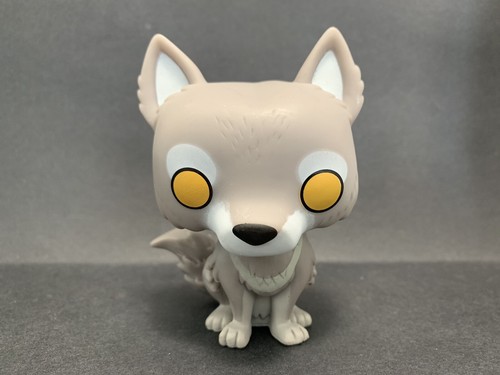 RARE VAULTED Funko Pop Vinyl 