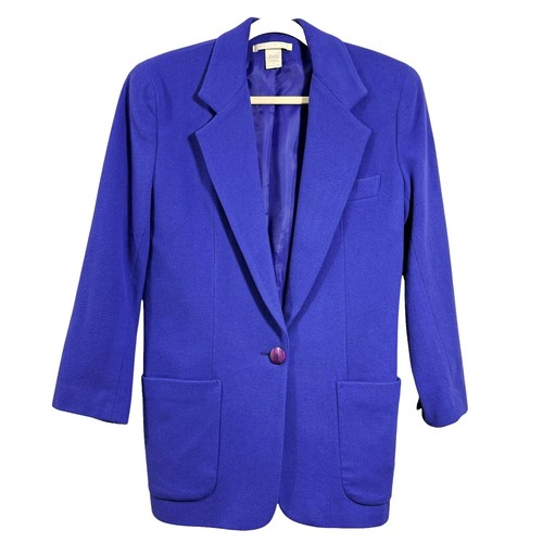 Chloe Suit Vintage Retro Miss Ladies Formal Setup 230798 Limited