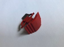 Bosch PSB 500 RE - Change Over Switch PN 2609003085