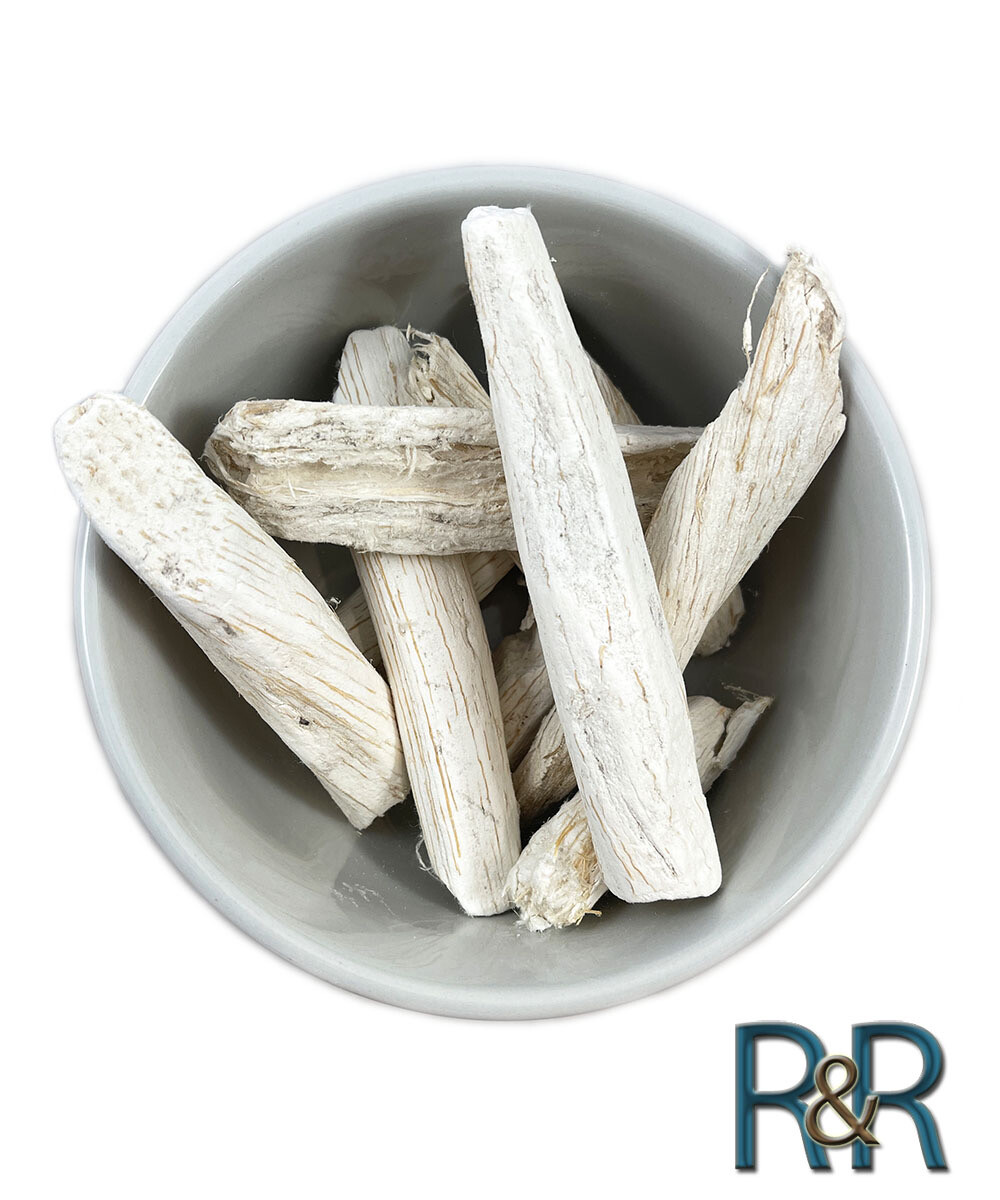 African Dream Herb Synaptolepis Kirkii WHOLE ROOT Active Alkaloid