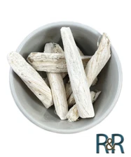 African Dream Herb Synaptolepis Kirkii WHOLE ROOT Active Alkaloid Uvuma omhlope