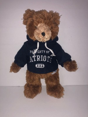 xxl teddy bear