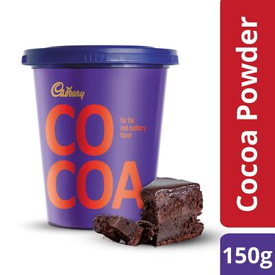 菓子 DI COCOA POWDER 2kg Amazon.com : Pure Original Ingredients Cocoa Powder (2 lb