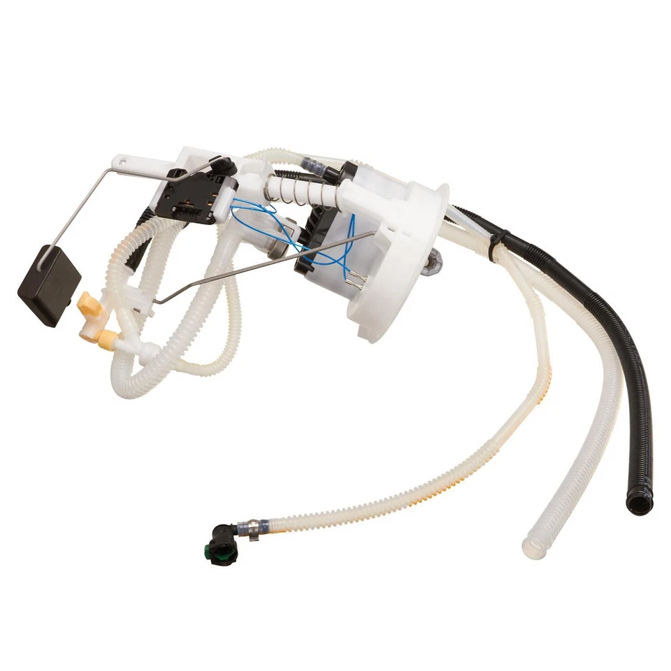 Conjunto de módulo de bomba de combustible para BMW 323i 325i 325xi 328i 328i xDrive 328xi 330i Foto 4 de 4