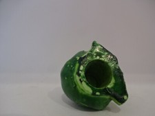 Stara figurka Poprzednik lat 70. / Happy Frogs 1