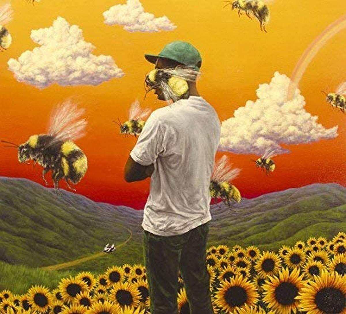 Scum FXXK Flower Boy 4547366323573| eBay Scum FXXK Flower Boy 4547366323573| eBay
