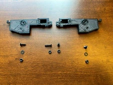 IBM P70 / P75 replacement hinges