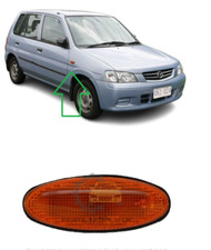Clignotant Mazda DEMIO