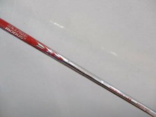 21 Loft ONOFF Golf Clubs for sale | eBay