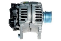 Hella 8EL 011 710-311 Generator FüR Audi Seat Skoda VW