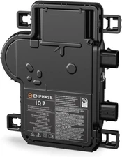 Enphase IQ7-60-2-US