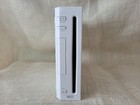 Foto 3 di 12