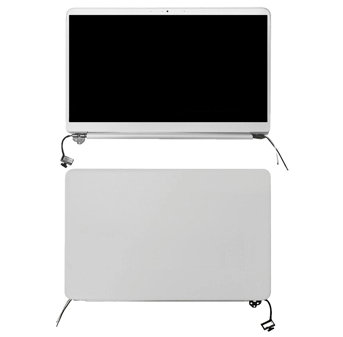 15 in Screen Laptop Screens & LCD Panels for Samsung