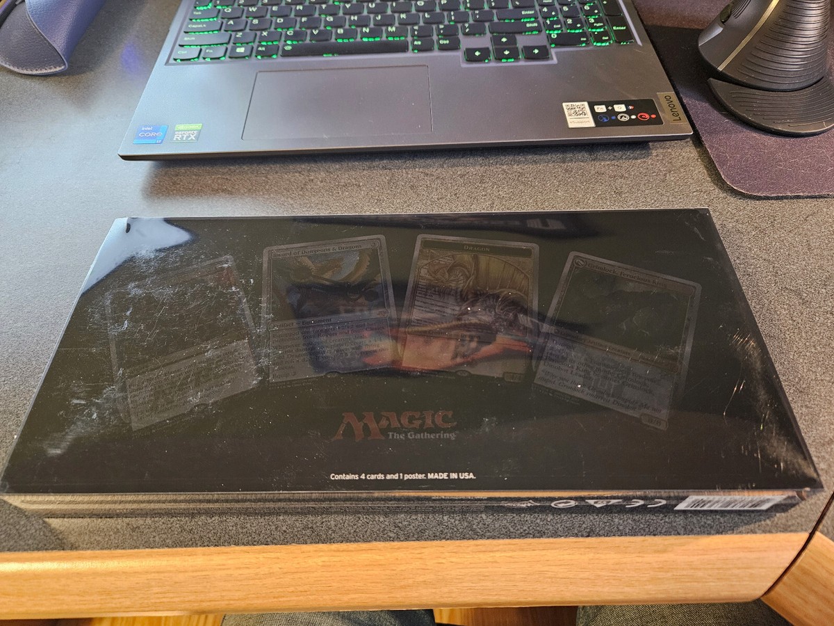 マジック：ザ・ギャザリング THE 2017 MAGIC: THE GATHERING HASCON Dragon · HasCon 2017 (H17) #4 · Scryfall Magic The Gathering
