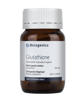 best glutathione supplements philippines Best Glutathione In The Philippines