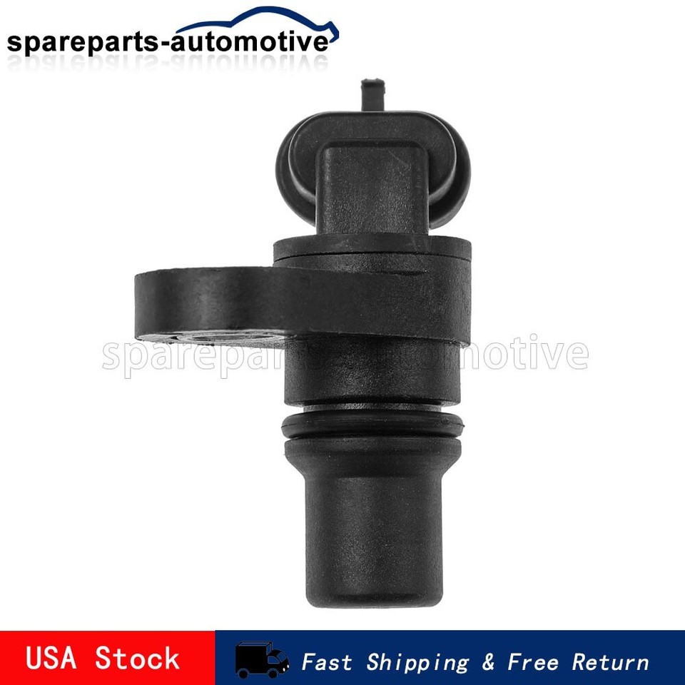 For Polaris RZR/Ranger Transmission Speed Sensor 4013908 3234299 ...