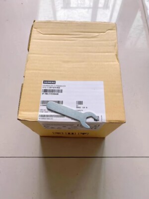 Siemens 1PC 7ML11151BA30 7ML1115-1BA30 Echomax XPS-10 Ultrasonic Sensor Brand