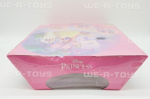 Disney Princess Snow White Talking Doll Disney Store NRFB - Picture 8 of 8
