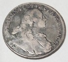 Picture 3 of 19