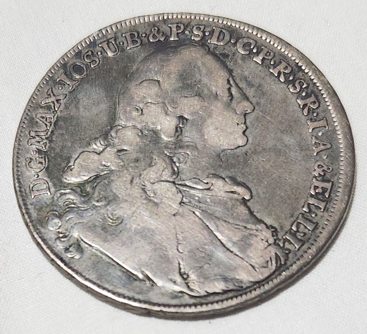 Picture 3 of 19