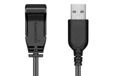 Genuine Garmin Epix Charger With Screen Protector 3.3ft TUSITA Replacement USB C