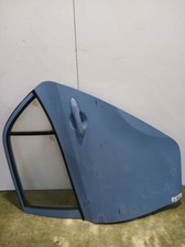 77003G6000 tür hinten links für KIA PICANTO 3A SERIE (03/17-06/21) 1.0 12V 2017 77003G6000 tür hinten links für KIA PICANTO 3A SERIE (03/17-06/21) 1.0 12V 2017