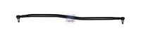 Lenkstange DT Spare Parts 3.63079 D:50Mm C: 30Mm L:1749Mm