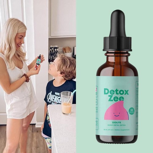 1-5 piezas Potenciador del apetito Aumento de peso natural para niños L-lisina y vitaminas B Desintoxicación - Imagen 8 de 16