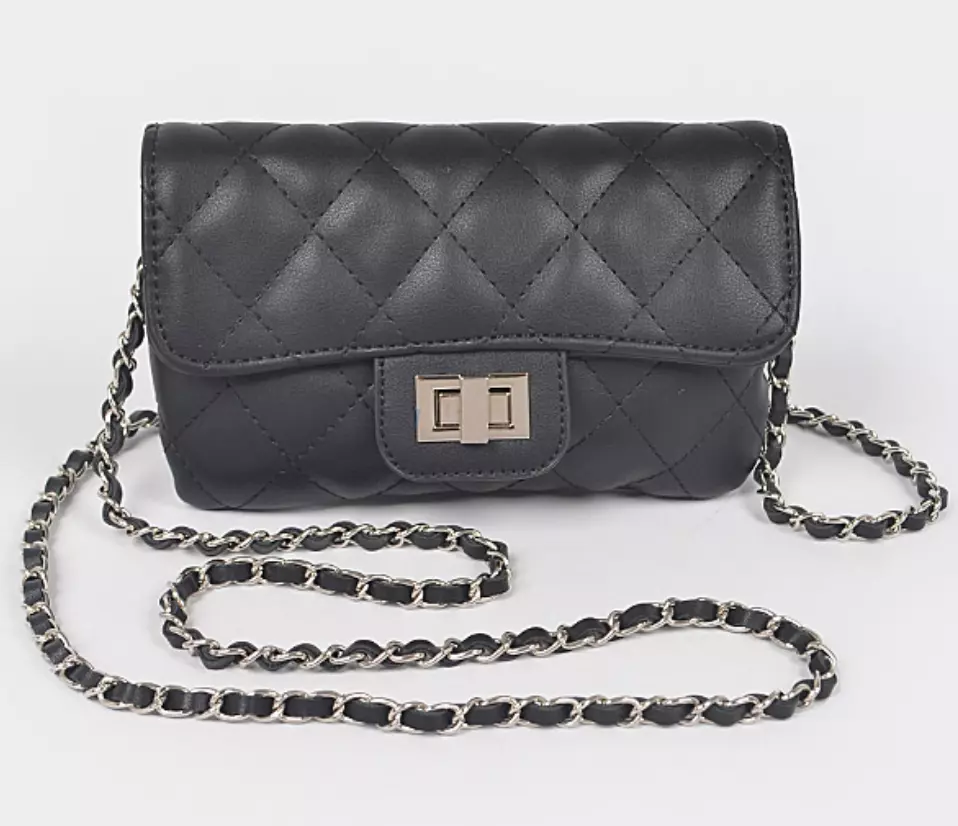 Crossbody Bags For Women - Fossil US