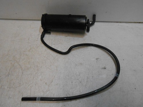 20 2020 BMW R 1250 1200 R1250R R1200 R1250 EVAP CHARCOAL FILTER + HOSE