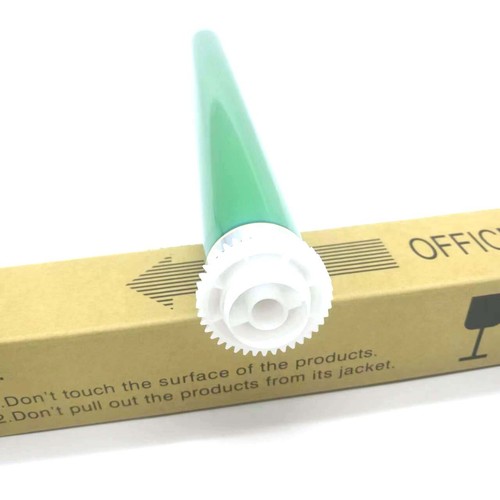 OPC Drum Fits For Canon 2230 3025 3225 735K 503K 3030 728K 2830 IR-4570 502K - Picture 2 of 4