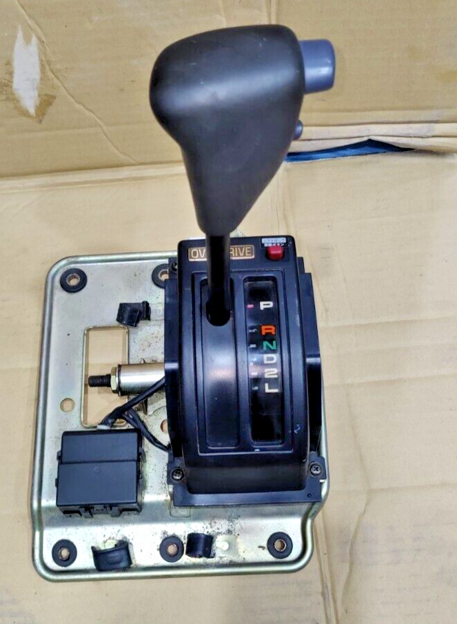 PRADOZER ✓ Another Prado LC250 ZX completes our Exclusive Paint Correction