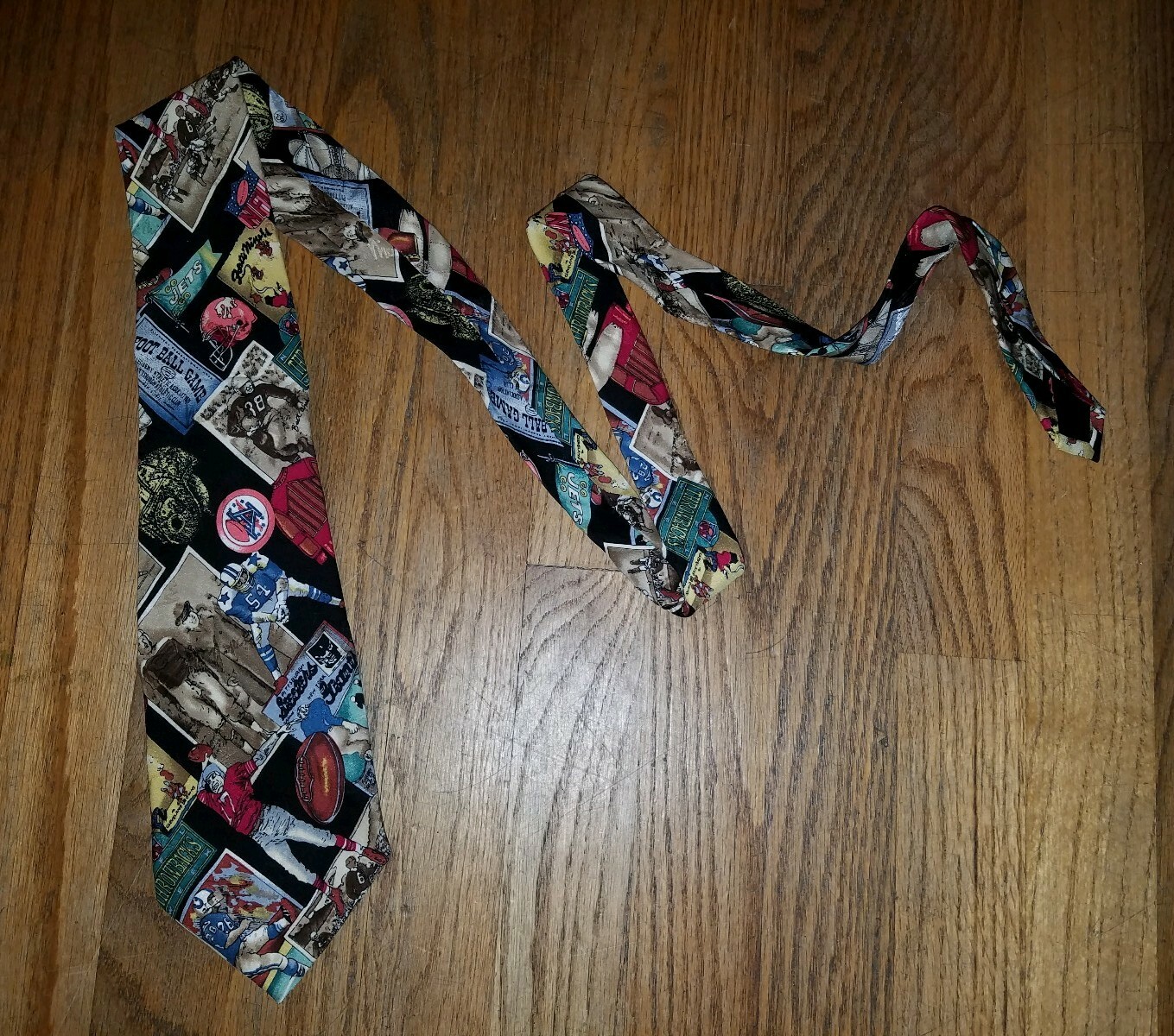 Picture 1 of 5