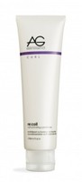 Ag Re:coil Curl Activating Conditioner 6 Oz Ag Re:coil Curl Activating Conditioner 6 Oz