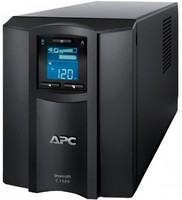 1000va Battery Backup, Ups Pure Sine Wave Usb Surge Protector Lcd Automatic on sale 1000va Battery Backup, Ups Pure Sine Wave Usb Surge Protector Lcd Automatic on sale