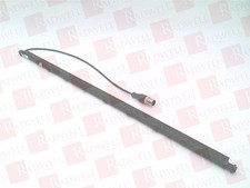 SCHNEIDER ELECTRIC XUY508NA6P03M12 / XUY508NA6P03M12 (USED)