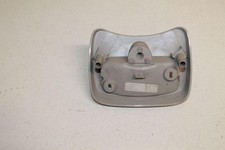 Retroviseur intérieur Peugeot 807